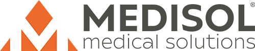 Medisol Medisol